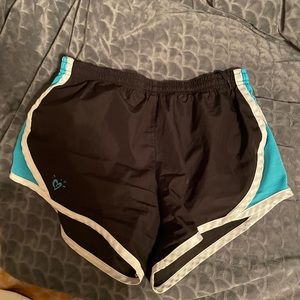 Justice shorts